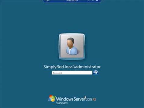 smart card windows 7 pnpgenericdriverfound|windows 7 .